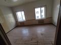 Свободное назначение · 657.1 м² за 120 млн ₸ в Актау, 3-й мкр — фото 5