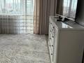 1-комнатная квартира · 48 м² · 9/9 этаж, Назарбаева 197 за 27.5 млн ₸ в Костанае — фото 44