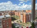 1-комнатная квартира · 48 м² · 9/9 этаж, Назарбаева 197 за 27.5 млн ₸ в Костанае — фото 58