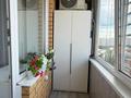 1-комнатная квартира · 48 м² · 9/9 этаж, Назарбаева 197 за 27.5 млн ₸ в Костанае — фото 60