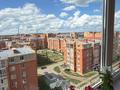 1-комнатная квартира · 48 м² · 9/9 этаж, Назарбаева 197 за 27.5 млн ₸ в Костанае — фото 65