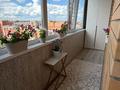 1-комнатная квартира · 48 м² · 9/9 этаж, Назарбаева 197 за 27.5 млн ₸ в Костанае — фото 70