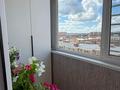 1-комнатная квартира · 48 м² · 9/9 этаж, Назарбаева 197 за 27.5 млн ₸ в Костанае — фото 71