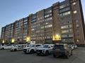 1-комнатная квартира · 48 м² · 9/9 этаж, Назарбаева 197 за 27.5 млн ₸ в Костанае — фото 93