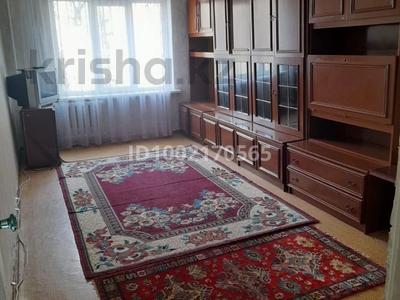 2-бөлмелі пәтер · 52 м² · 3/5 қабат, мкр Тастак-2 22, бағасы: 220 000 〒 в Алматы, Алмалинский р-н
