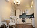 2-бөлмелі пәтер · 45 м² · 2/3 қабат, Назарбаева 8 — Костенко, бағасы: 18 000 ₸ в Караганде, Казыбек би р-н — фото 4