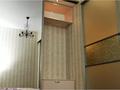 2-бөлмелі пәтер · 45 м² · 2/3 қабат, Назарбаева 8 — Костенко, бағасы: 18 000 ₸ в Караганде, Казыбек би р-н — фото 9