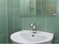 2-бөлмелі пәтер · 45 м² · 2/3 қабат, Назарбаева 8 — Костенко, бағасы: 18 000 ₸ в Караганде, Казыбек би р-н — фото 10