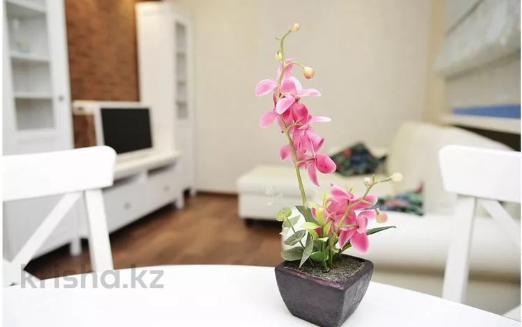 2-бөлмелі пәтер · 45 м² · 2/3 қабат, Назарбаева 8 — Костенко, бағасы: 18 000 ₸ в Караганде, Казыбек би р-н — фото 9