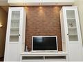 2-бөлмелі пәтер · 45 м² · 2/3 қабат, Назарбаева 8 — Костенко, бағасы: 18 000 ₸ в Караганде, Казыбек би р-н — фото 2