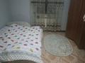 1 бөлме · 20 м² · 2/2 қабат, Жансугурова 631, бағасы: 50 000 ₸ в Алматы, Турксибский р-н
