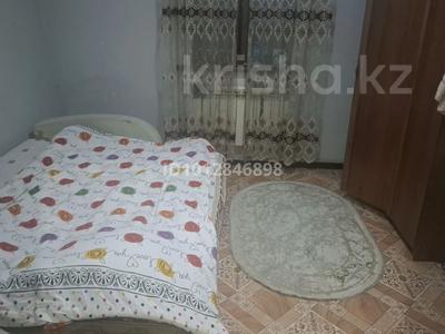 1 бөлме · 20 м² · 2/2 қабат, Жансугурова 631, бағасы: 50 000 ₸ в Алматы, Турксибский р-н