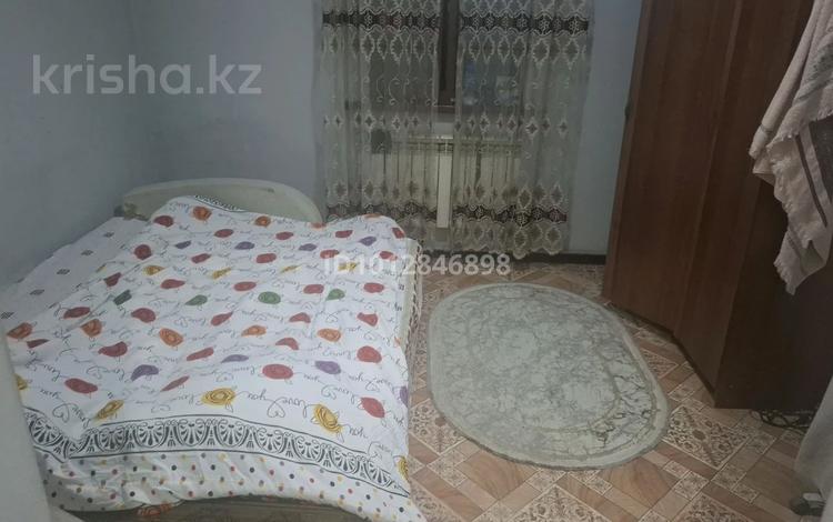 1 бөлме · 20 м² · 2/2 қабат, Жансугурова 631, бағасы: 50 000 ₸ в Алматы, Турксибский р-н — фото 2