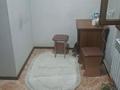 1 бөлме · 20 м² · 2/2 қабат, Жансугурова 631, бағасы: 50 000 ₸ в Алматы, Турксибский р-н — фото 2