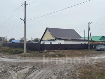 Отдельный дом · 4 комнаты · 103 м² · 16 сот., Тәуелсіздік 1 — Дом в п. Пугачево за 15 млн 〒 в Аксае