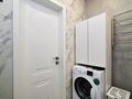 2-бөлмелі пәтер · 41 м² · 9/10 қабат, Ардагерлер 38/3, бағасы: 22.3 млн ₸ в Астане, Сарыарка р-н — фото 20