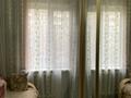 2-комнатная квартира, 43 м², 4/5 этаж, Алимжанова — Пушкина за 31.8 млн 〒 в Алматы, Медеуский р-н — фото 4