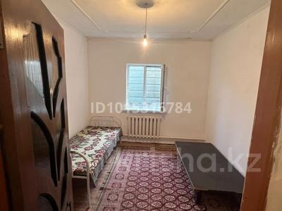 1-бөлмелі пәтер · 12 м² · 1/2 қабат, Гастелло 10/ мусоргского 27, бағасы: 80 000 ₸ в Алматы, Жетысуский р-н