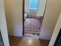 1-бөлмелі пәтер · 12 м² · 1/2 қабат, Гастелло 10/ мусоргского 27, бағасы: 80 000 ₸ в Алматы, Жетысуский р-н — фото 2