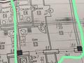 1-комнатная квартира · 39 м² · 7/10 этаж, Карталинская 29/1 за 14 млн ₸ в Астане, Сарыарка р-н