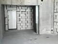 1-комнатная квартира · 34 м² · 6/9 этаж, мкр Кайрат за 18 млн ₸ в Алматы, Турксибский р-н