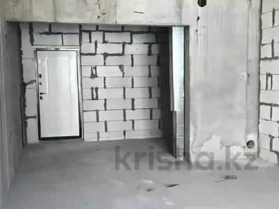 1-комнатная квартира · 34 м² · 6/9 этаж, мкр Кайрат за 18 млн ₸ в Алматы, Турксибский р-н