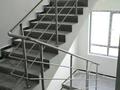 1-комнатная квартира · 34 м² · 6/9 этаж, мкр Кайрат за 18 млн ₸ в Алматы, Турксибский р-н — фото 2