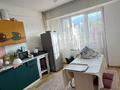 1-бөлмелі пәтер · 43 м² · 3/5 қабат, Абая 78а — Абая 78 а, бағасы: 150 000 ₸ в Талгаре