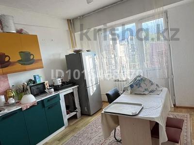 1-бөлмелі пәтер · 43 м² · 3/5 қабат, Абая 78а — Абая 78 а, бағасы: 150 000 ₸ в Талгаре