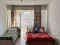 1-бөлмелі пәтер · 43 м² · 3/5 қабат, Абая 78а — Абая 78 а, бағасы: 150 000 ₸ в Талгаре — фото 2
