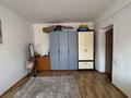 1-бөлмелі пәтер · 43 м² · 3/5 қабат, Абая 78а — Абая 78 а, бағасы: 150 000 ₸ в Талгаре — фото 3