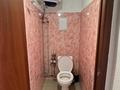 1-бөлмелі пәтер · 43 м² · 3/5 қабат, Абая 78а — Абая 78 а, бағасы: 150 000 ₸ в Талгаре — фото 4