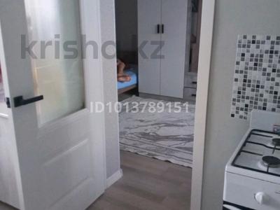 Отдельный дом · 3 комнаты · 65 м² · 8 сот., мкр Аулие-Ата Мұстафа Шоқай 10 за 19 млн ₸ в Таразе