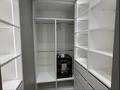 2-комнатная квартира · 60 м² · 4/9 этаж, 118 3 за 450 000 ₸ в Алматы, Бостандыкский р-н — фото 13