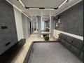 2-комнатная квартира · 60 м² · 4/9 этаж, 118 3 за 450 000 ₸ в Алматы, Бостандыкский р-н — фото 2