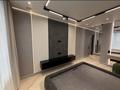 2-комнатная квартира · 60 м² · 4/9 этаж, 118 3 за 450 000 ₸ в Алматы, Бостандыкский р-н — фото 3