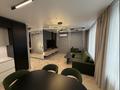 2-комнатная квартира · 60 м² · 4/9 этаж, 118 3 за 450 000 ₸ в Алматы, Бостандыкский р-н — фото 7
