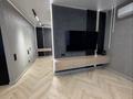 2-комнатная квартира · 60 м² · 4/9 этаж, 118 3 за 450 000 ₸ в Алматы, Бостандыкский р-н — фото 8