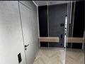 2-комнатная квартира · 60 м² · 4/9 этаж, 118 3 за 450 000 ₸ в Алматы, Бостандыкский р-н — фото 9