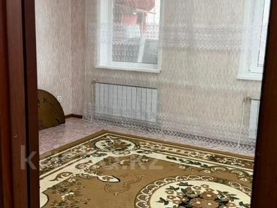 3-бөлмелі пәтер · 78.1 м² · 1/9 қабат, Аэропорт 38, бағасы: 37 млн ₸ в Костанае