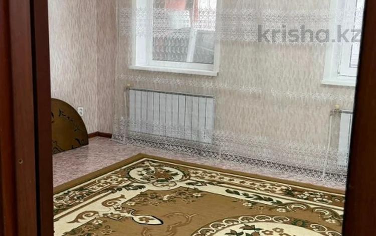 3-бөлмелі пәтер · 78.1 м² · 1/9 қабат, Аэропорт 38, бағасы: 37 млн ₸ в Костанае — фото 2