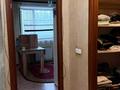 3-бөлмелі пәтер · 78.1 м² · 1/9 қабат, Аэропорт 38, бағасы: 37 млн ₸ в Костанае — фото 11