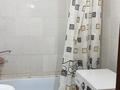 3-бөлмелі пәтер · 78.1 м² · 1/9 қабат, Аэропорт 38, бағасы: 37 млн ₸ в Костанае — фото 13