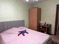3-бөлмелі пәтер · 78.1 м² · 1/9 қабат, Аэропорт 38, бағасы: 37 млн ₸ в Костанае — фото 15