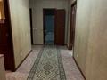 3-бөлмелі пәтер · 78.1 м² · 1/9 қабат, Аэропорт 38, бағасы: 37 млн ₸ в Костанае — фото 16
