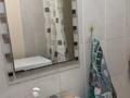 3-бөлмелі пәтер · 78.1 м² · 1/9 қабат, Аэропорт 38, бағасы: 37 млн ₸ в Костанае — фото 17