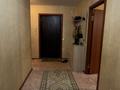 3-бөлмелі пәтер · 78.1 м² · 1/9 қабат, Аэропорт 38, бағасы: 37 млн ₸ в Костанае — фото 18