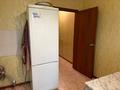 3-бөлмелі пәтер · 78.1 м² · 1/9 қабат, Аэропорт 38, бағасы: 37 млн ₸ в Костанае — фото 2