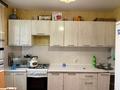 3-бөлмелі пәтер · 78.1 м² · 1/9 қабат, Аэропорт 38, бағасы: 37 млн ₸ в Костанае — фото 3