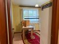 3-бөлмелі пәтер · 78.1 м² · 1/9 қабат, Аэропорт 38, бағасы: 37 млн ₸ в Костанае — фото 4